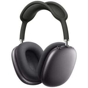 Apple AirPods Max Over-Ear Headphones